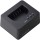 Panasonic DMW-BTC15GC Battery Charger